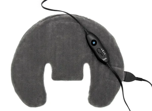 DMI Neck Electric Heating Pad