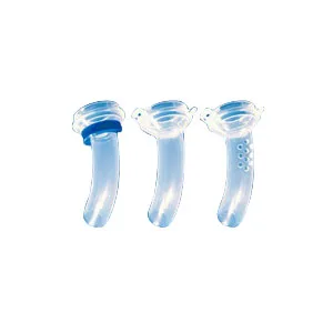 Atos Medical Inc Standardmm LaryTube 8/27 Size