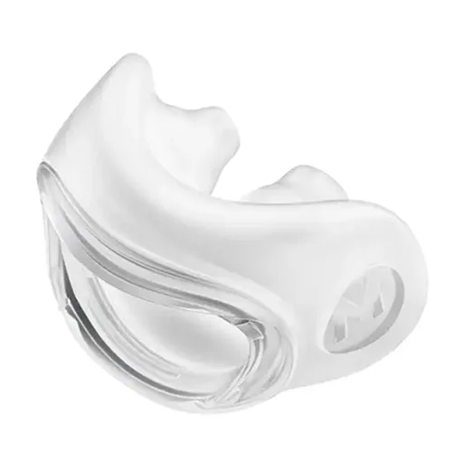 Fisher & Paykel Solo Pillows Cushion, Small, Spare