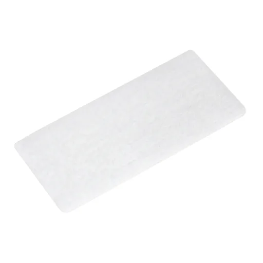 Resmed Airsense 11 CPAP Filter