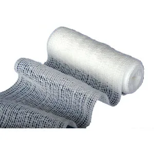 Medline Industries Sof-Form Sterile Conforming Stretch Gauze Bandage