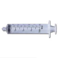 BD 30cc Slip Tip Syringe