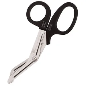 Prestige Medical EMT/Utility Scissor