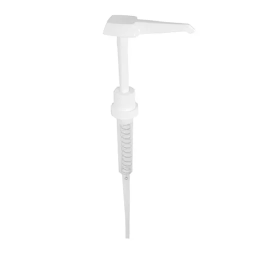 Dermarite Gallon Pump Dispenser