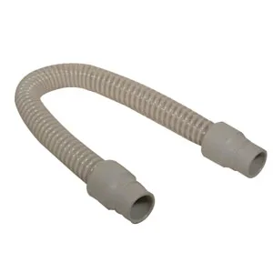 Respironics Replacement Tubing for Humidifier 18" L
