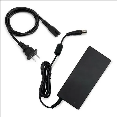 React Health Luna G3 Power Supply Adaptor