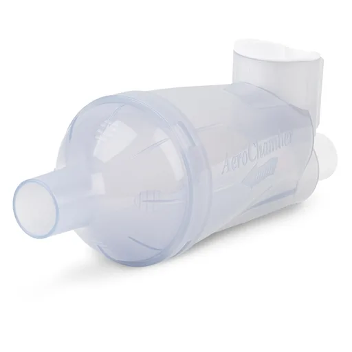 Aerochamber Mini Aerosol Chamber