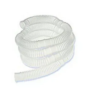 AirLife Disposable Corrugated Tubing 6'