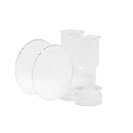 Ameda 30.5mm Breast Shield