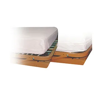 Drive Medical Zippered Mattress Cover