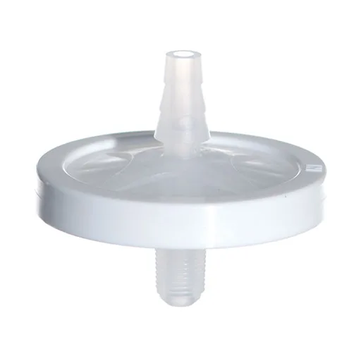 AG Industries Suction Bacteria Filter 1/4 to 3/8