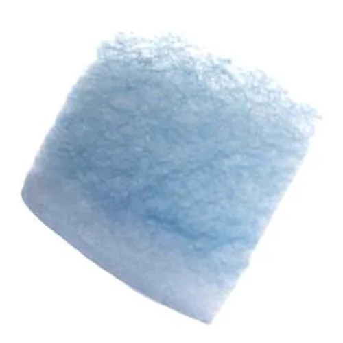 AG Industries Resmed Ultagen S7 Elite CPAP Filter
