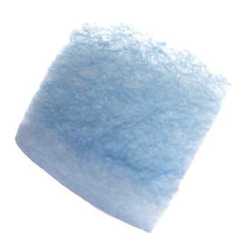 AG Industries Resmed Ultagen S7 Elite CPAP Filter, 1-5/8" x 1-3/8"