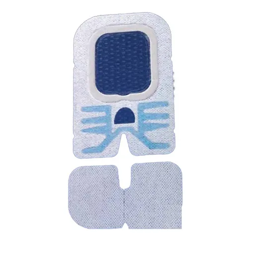 Centurion Sorbaview Shield Window Dressing, Medium