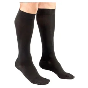 Medi Mediven Plus Calf-High Compression Stocking