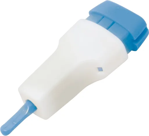 DropSafe Acti-Lance Universal Safety Lancet