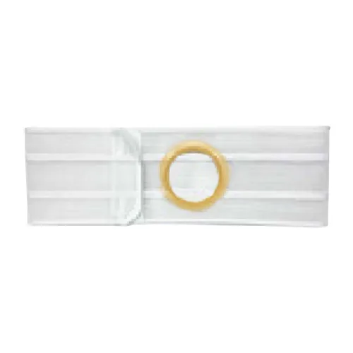 Nu-Hope Nu-Form Support Belt