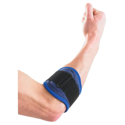 Neo G Tennis/Golf Elbow Strap