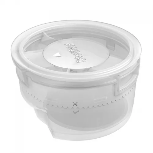 Fisher & Paykel H Inc Humidification Chamber
