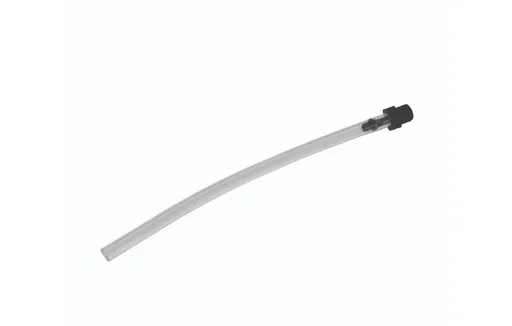 Cardinal Humidifier Adapter
