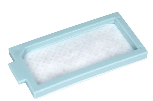 Sunset Healthcare Solutions Ultra Fine Filter for DreamStation 2