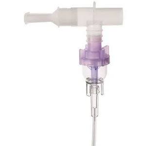 Drive Medical Reusable Nebulizer Kit