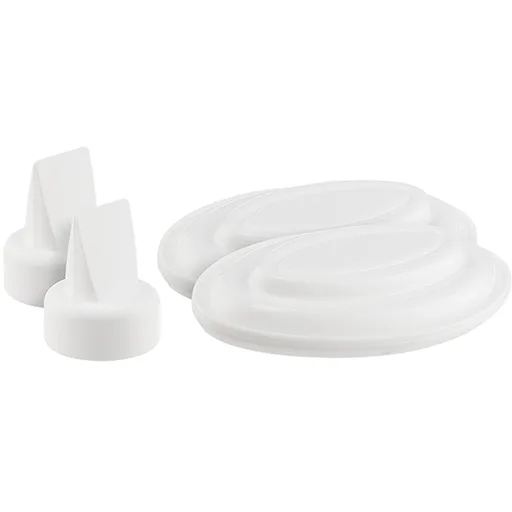 Spectra Wearable Duckbill Valve & Backflow Protector Replacement Kit