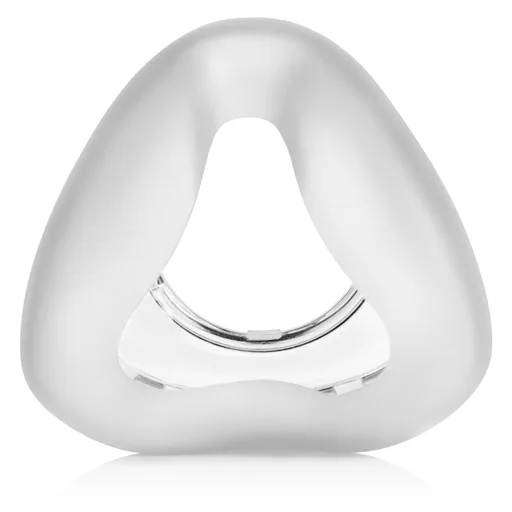 Siesta Nasal Replacement Cushion, Large