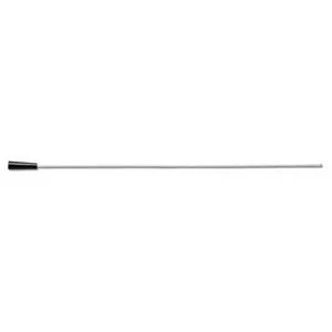 Medline Urethral Intermittent Catheter 16Fr 16" L Sterile