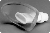 Allied Healthcare Inc Mouth Seal Complete Kit