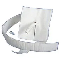 Avant Gauze Drain Sponge Sterile 2's, 2" x 2", 6-Ply