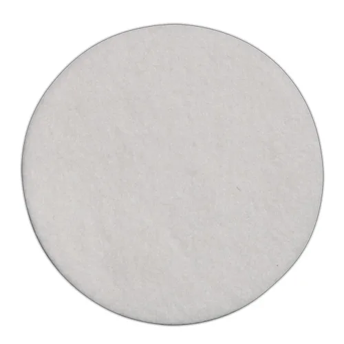 Sunset Ventilator Felt Filter