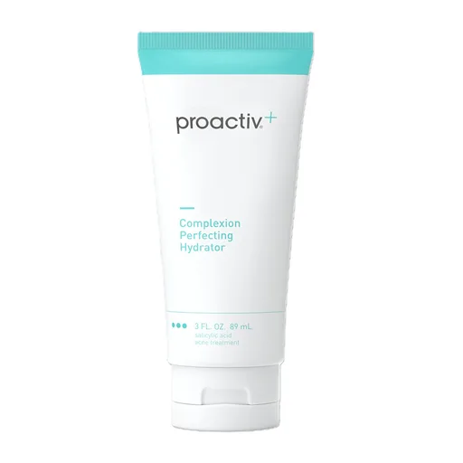 Proactiv+ Complexion Perfecting Hydrator