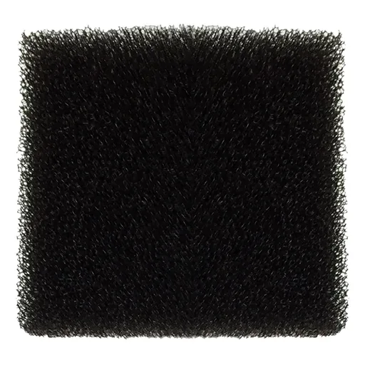 Drive Medical Cabinet Air Filter