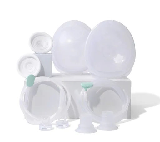 Motif Roam Collection Cups Resupply Kit