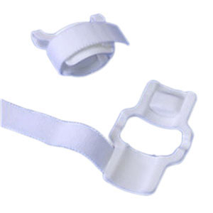 SRS Medical C3 Male Continence Device Large