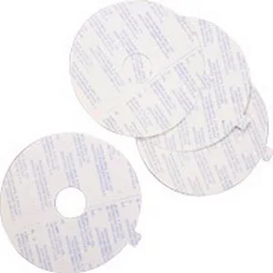 Marlen Double-faced Adhesive Tape Disc