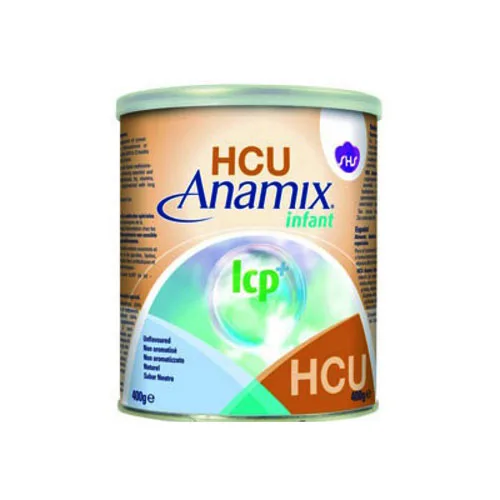 Nutricia HCU Anamix® Powder
