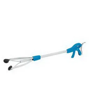 Carex Ultra Grabber Reaching Aid 32"
