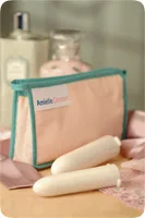 Owen Mumford Amielle Vaginal Dilators