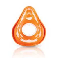 Pari Respiratory SmartTouch Vortex Toddler Chloe Ladybug Pediatric Mask