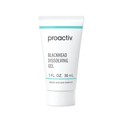 Proactiv Blackhead Dissolving Gel