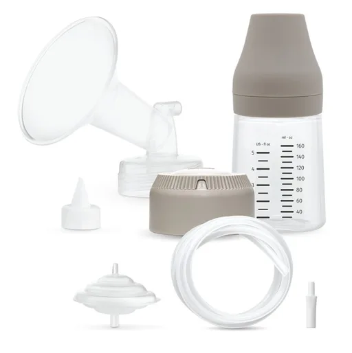 Spectra Breastshield Accessory Kit, Medium, 24mm
