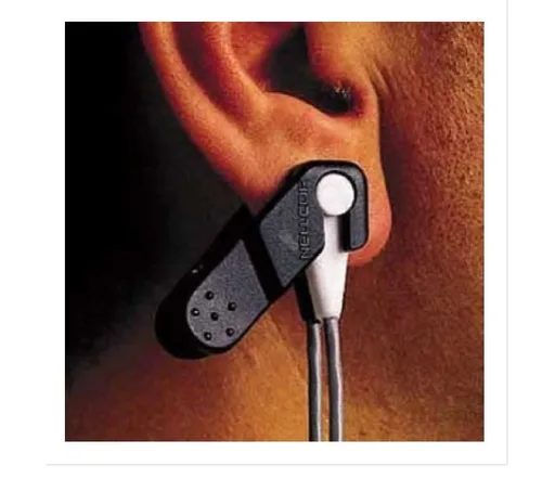 Nellcor OxiMax D-YSE Ear Clip