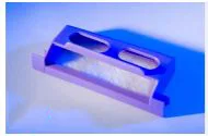 Spirit Medical Pollen Filter for Respironics DreamStation CPAP, Reusable