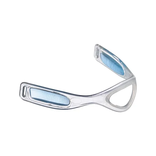 Philips Respironics Nuance Pro Frame