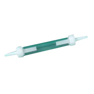 Teleflex Medical Inc Oxygen Supply Tubing Water Trap