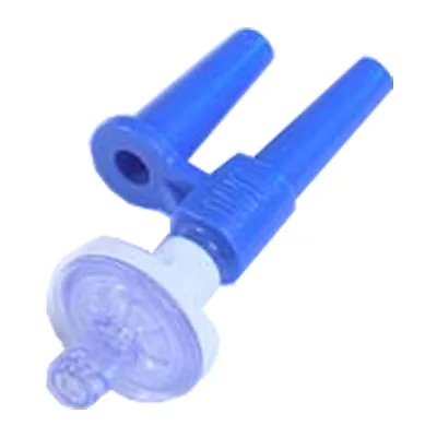Bard Nasogastric Tube with LOPEZ Valve - Adult