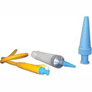 Addto Catheter/Syringe Adapter