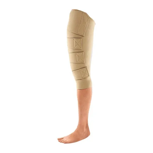 Medi CircAid Juxta-Fit Essentials Upper Leg Legging